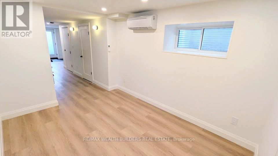 Lower - 130 SYMINGTON AVENUE Image 5