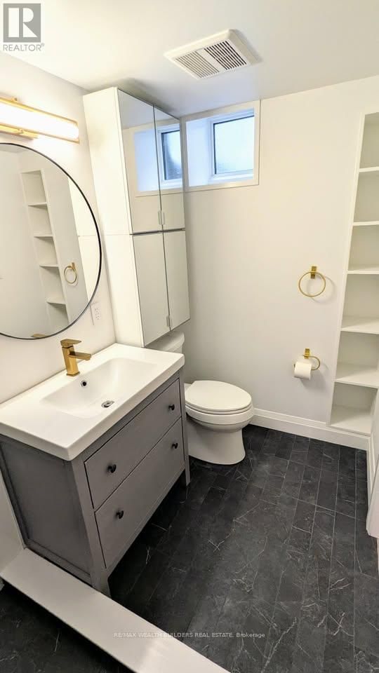 Lower - 130 SYMINGTON AVENUE Image 6