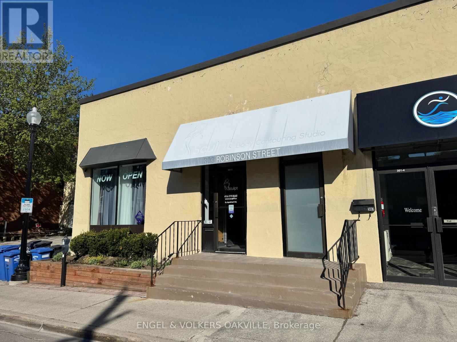 3 - 301 ROBINSON STREET Image 2