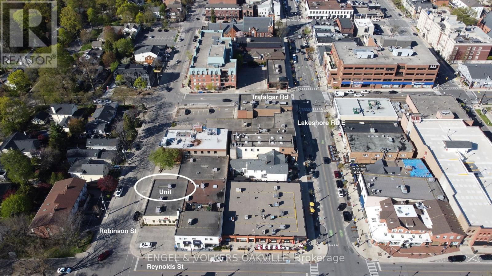 3 - 301 ROBINSON STREET Image 3