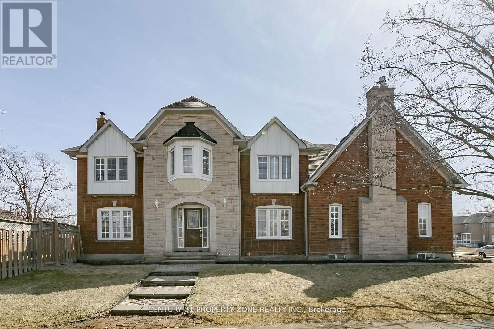 151 MOUNTAINASH ROAD Image 1