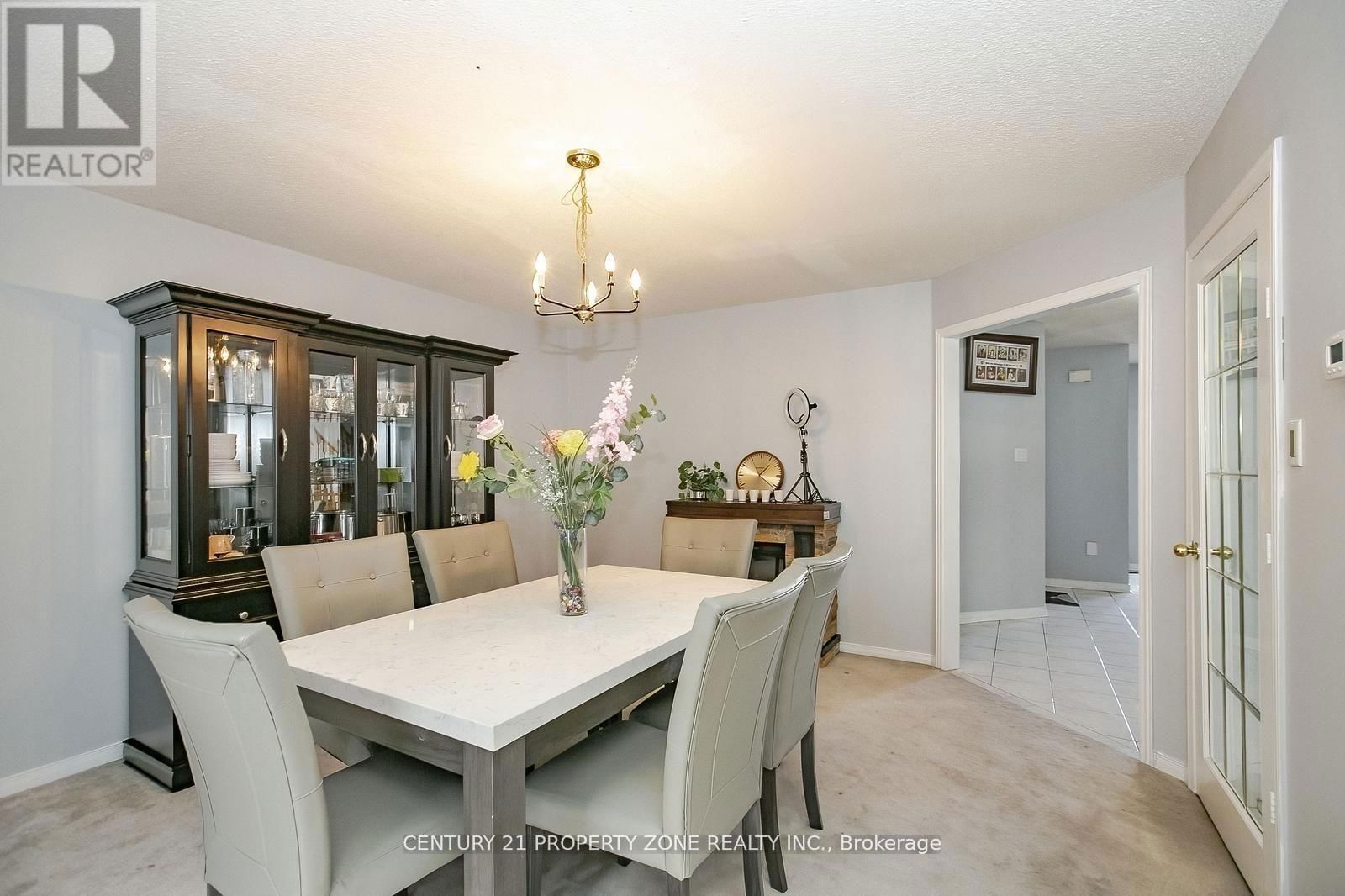 151 MOUNTAINASH ROAD Image 10