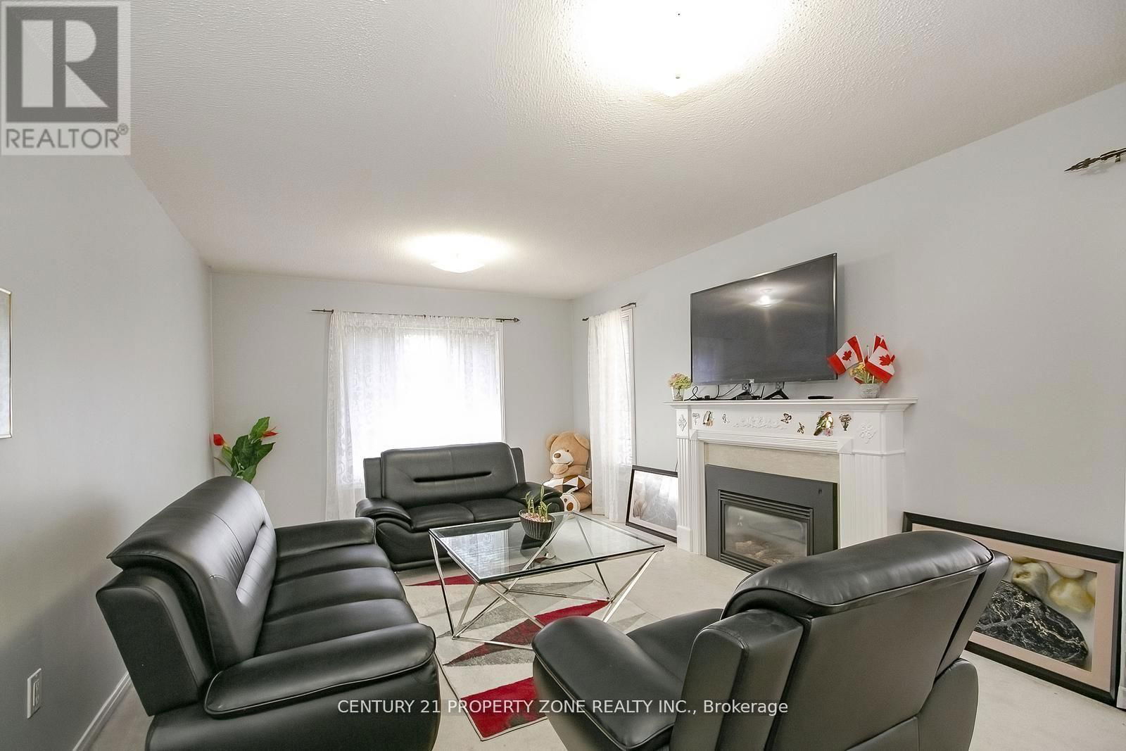 151 MOUNTAINASH ROAD Image 11