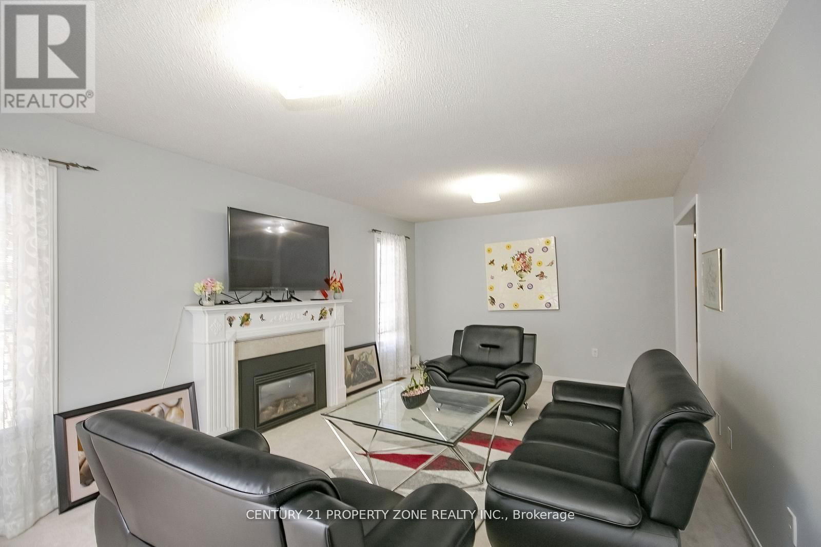 151 MOUNTAINASH ROAD Image 12