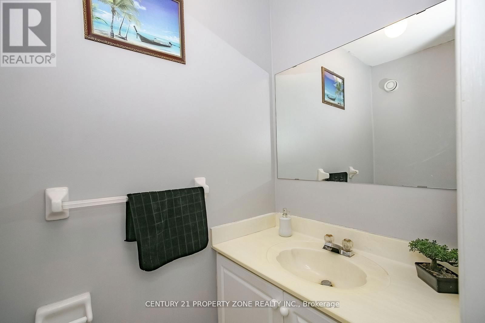 151 MOUNTAINASH ROAD Image 13