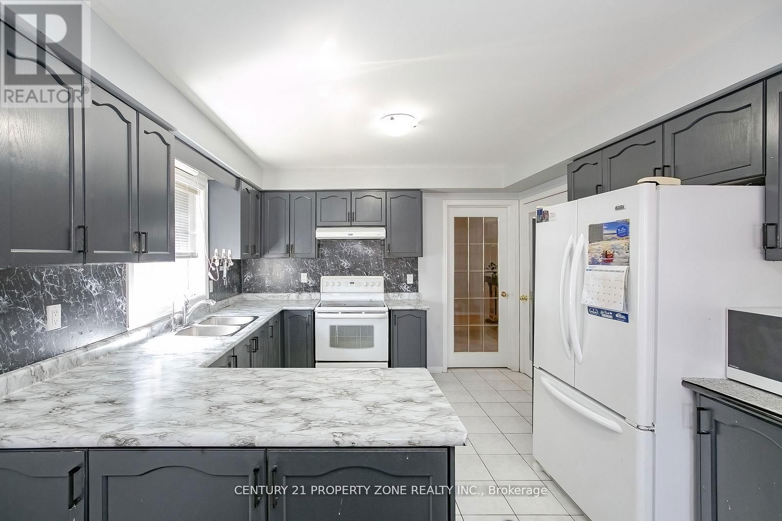 151 MOUNTAINASH ROAD Image 14