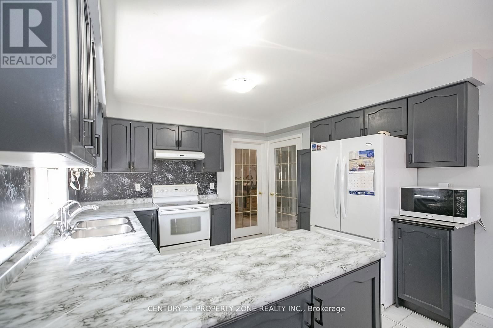 151 MOUNTAINASH ROAD Image 15