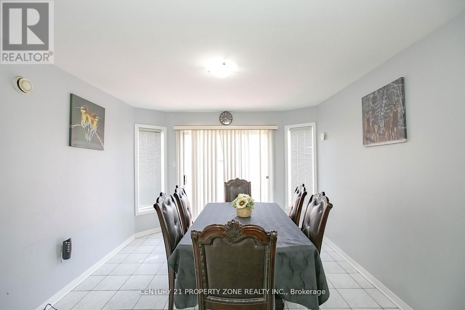 151 MOUNTAINASH ROAD Image 16