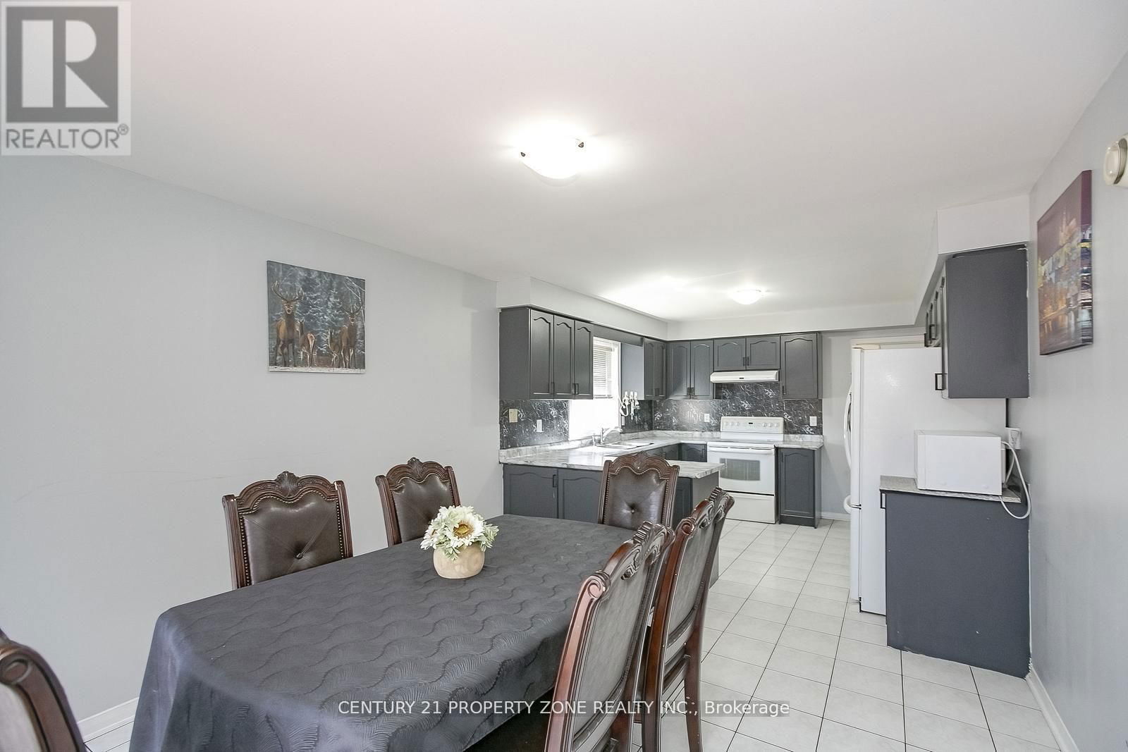 151 MOUNTAINASH ROAD Image 17