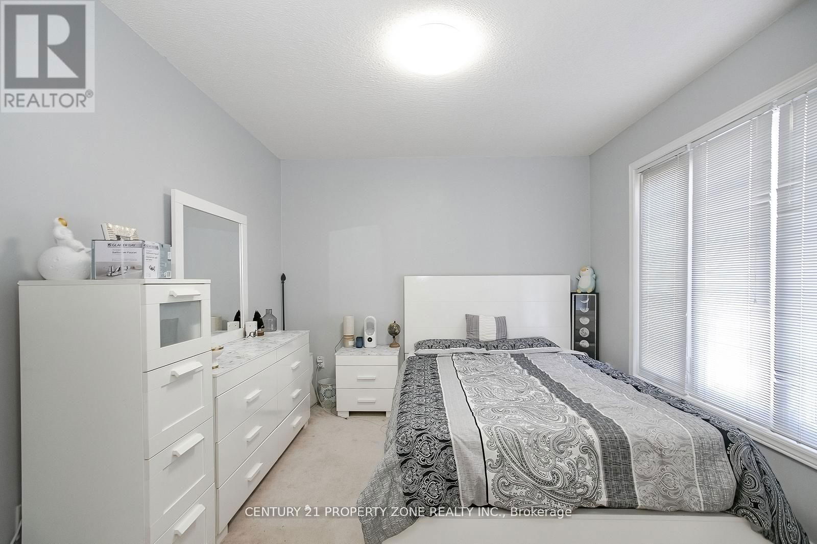 151 MOUNTAINASH ROAD Image 18
