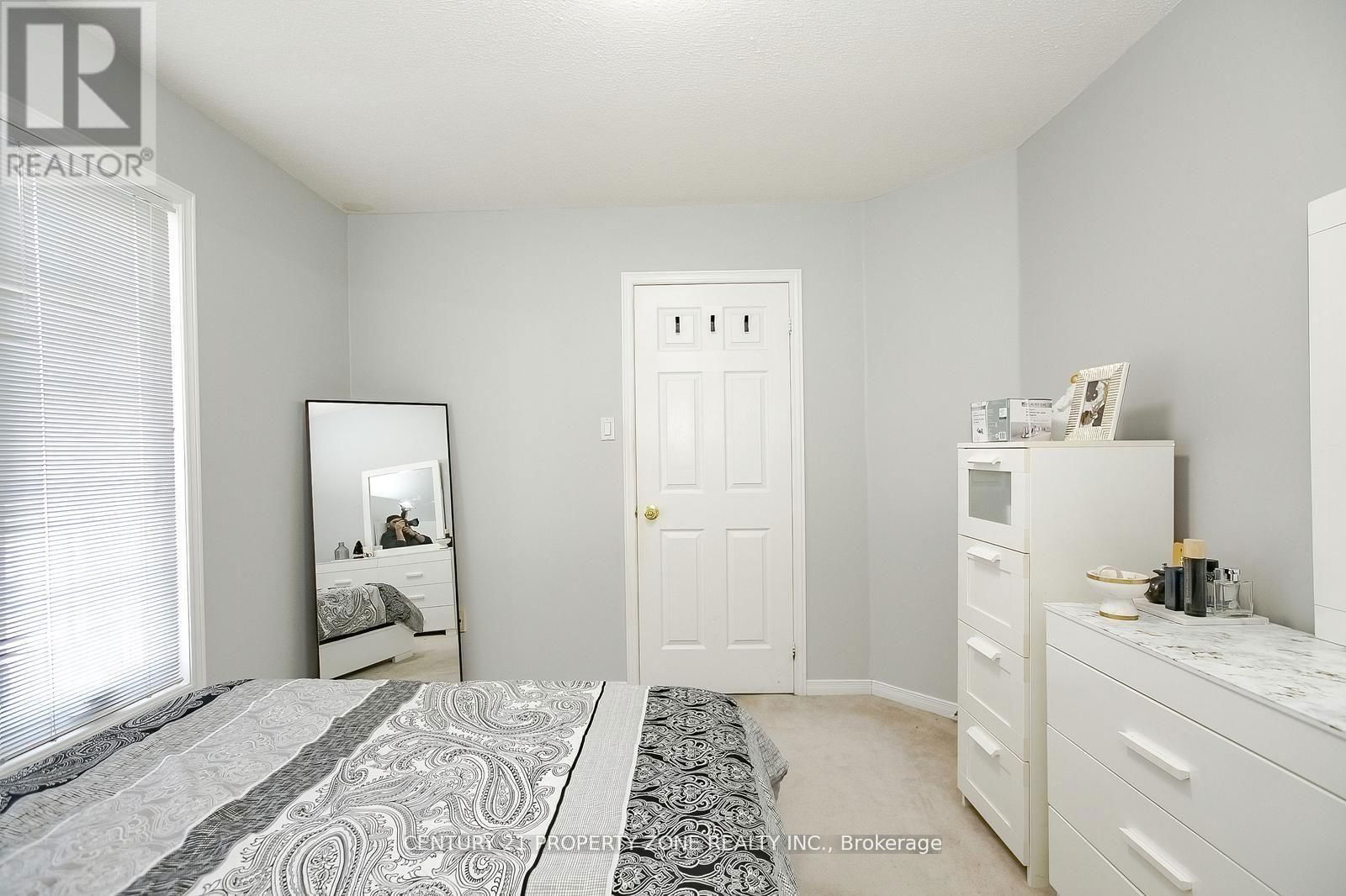 151 MOUNTAINASH ROAD Image 19