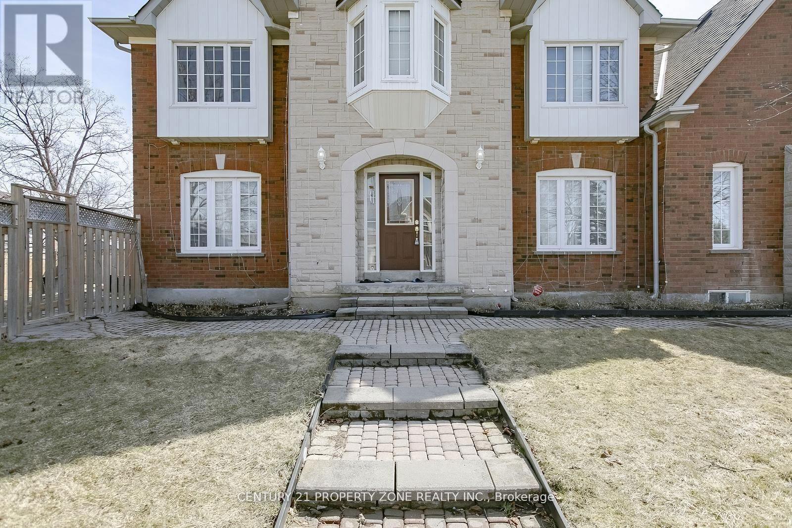 151 MOUNTAINASH ROAD Image 2