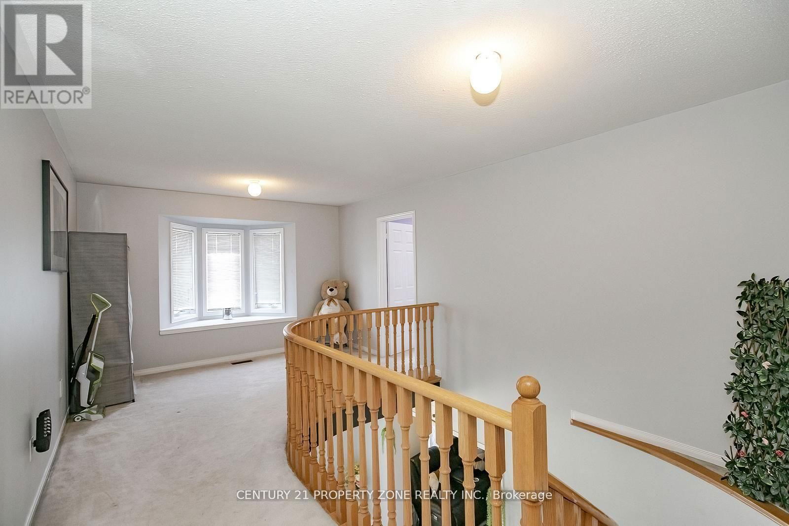 151 MOUNTAINASH ROAD Image 21