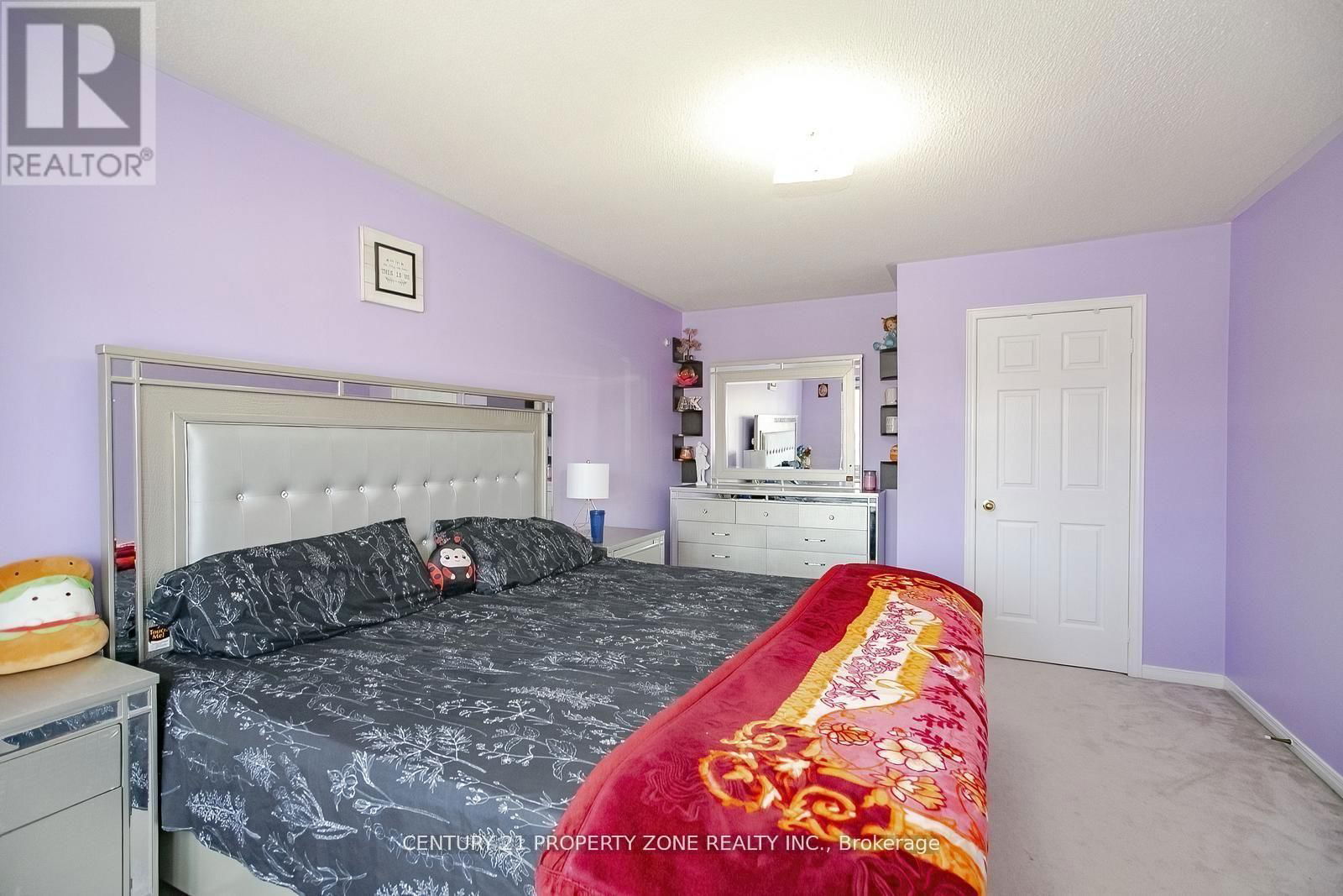 151 MOUNTAINASH ROAD Image 22
