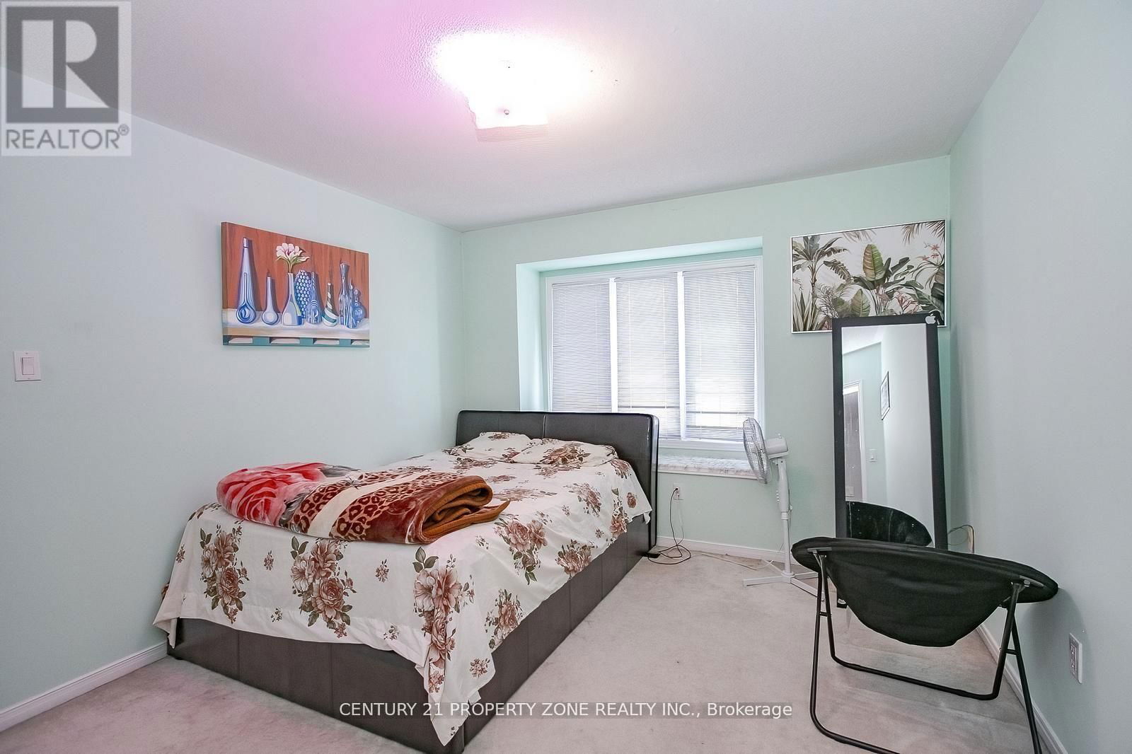 151 MOUNTAINASH ROAD Image 24