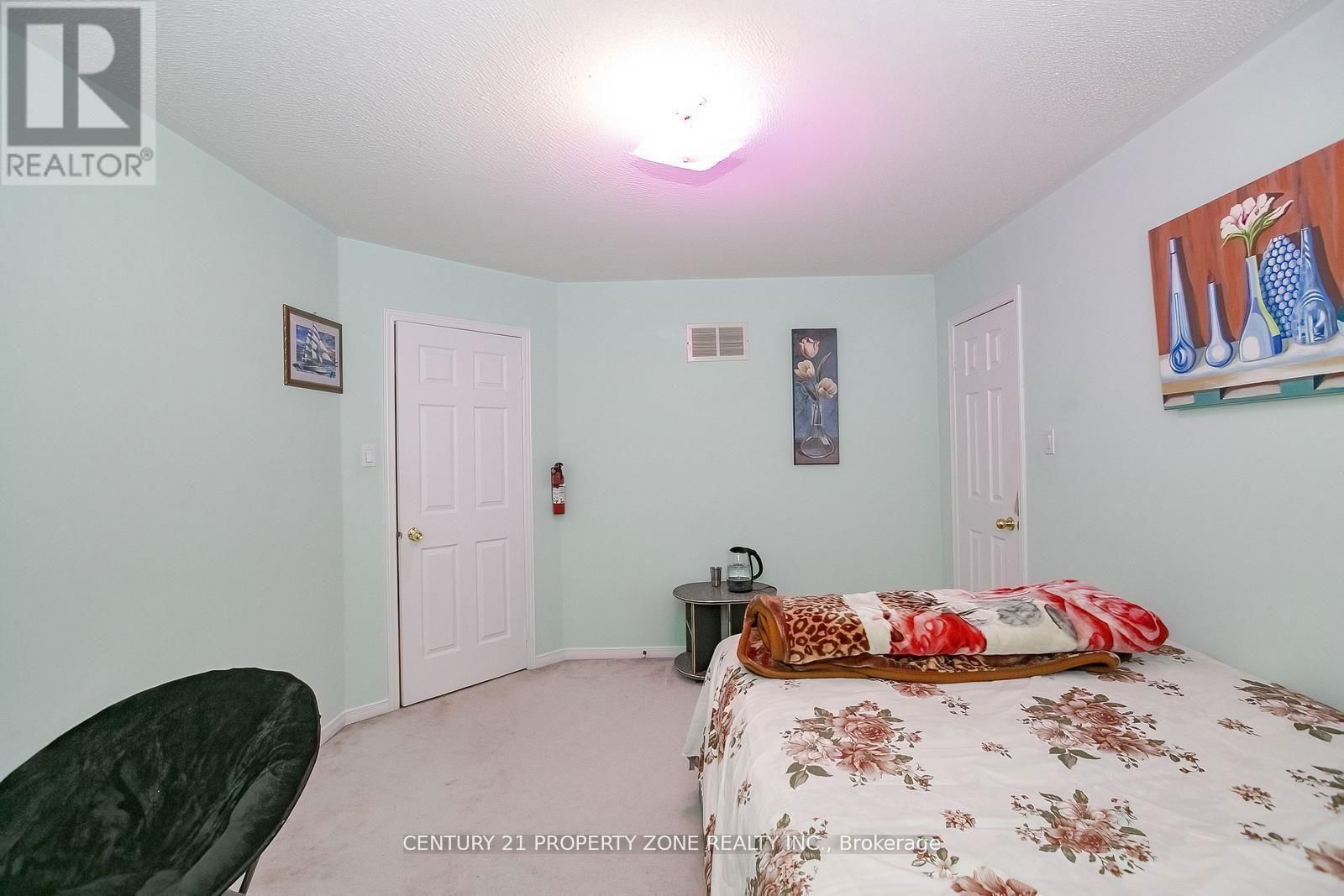 151 MOUNTAINASH ROAD Image 25