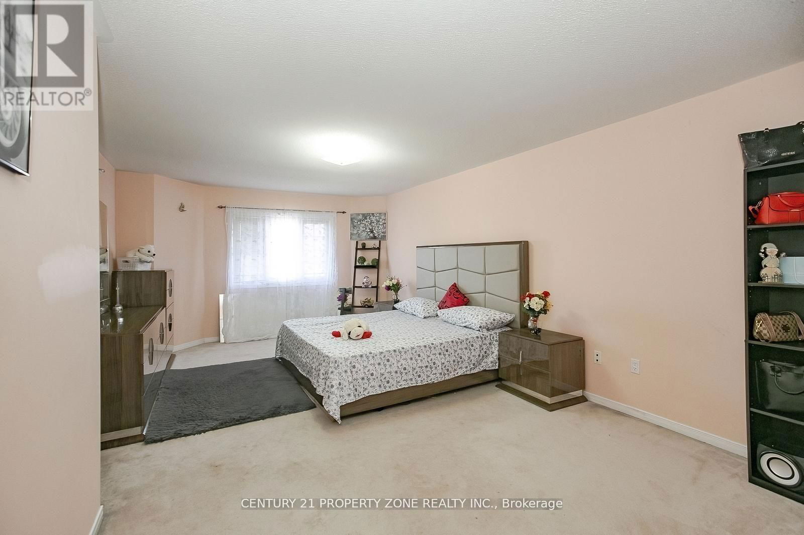 151 MOUNTAINASH ROAD Image 26