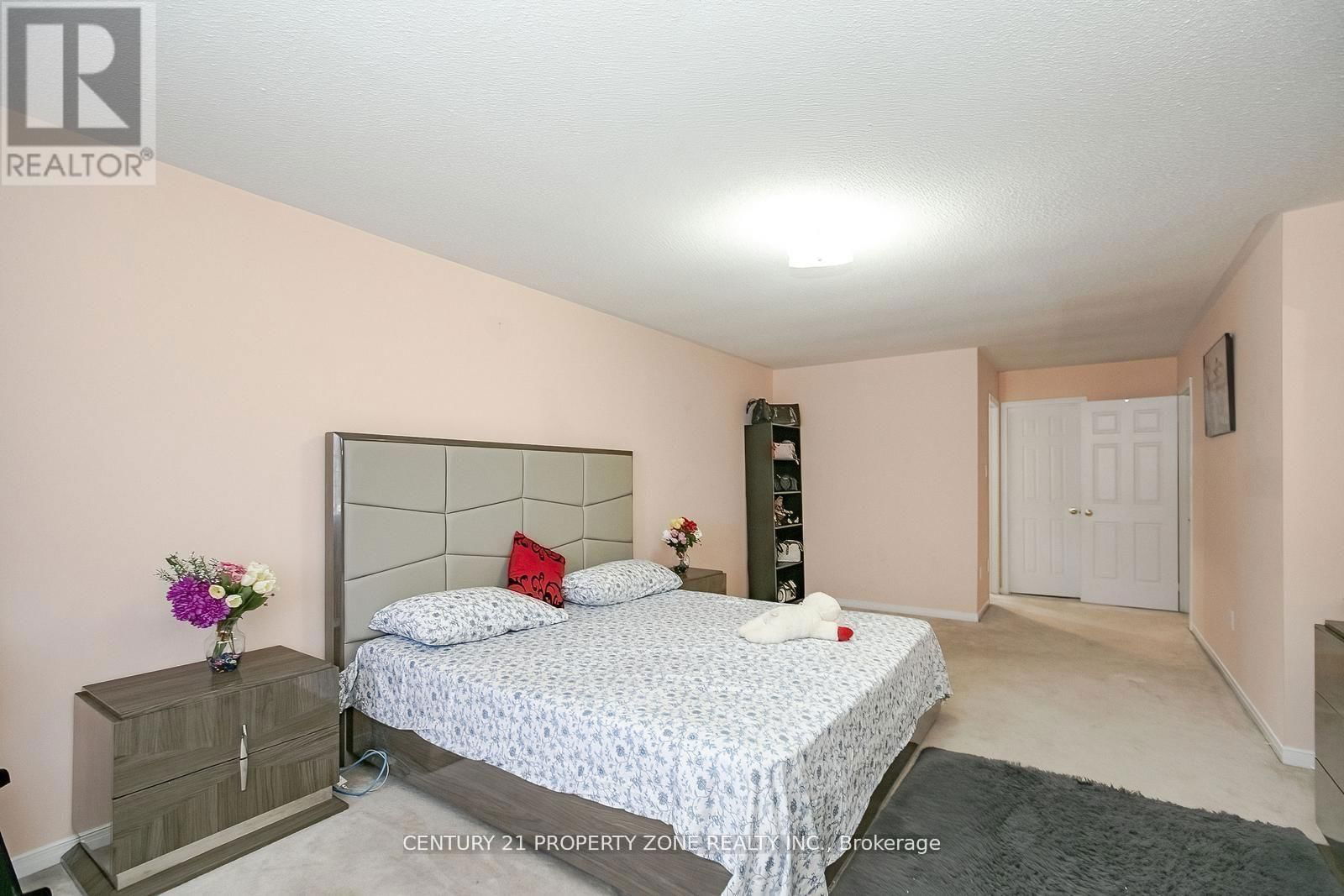 151 MOUNTAINASH ROAD Image 27