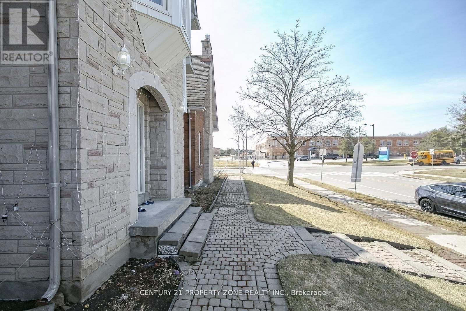 151 MOUNTAINASH ROAD Image 3