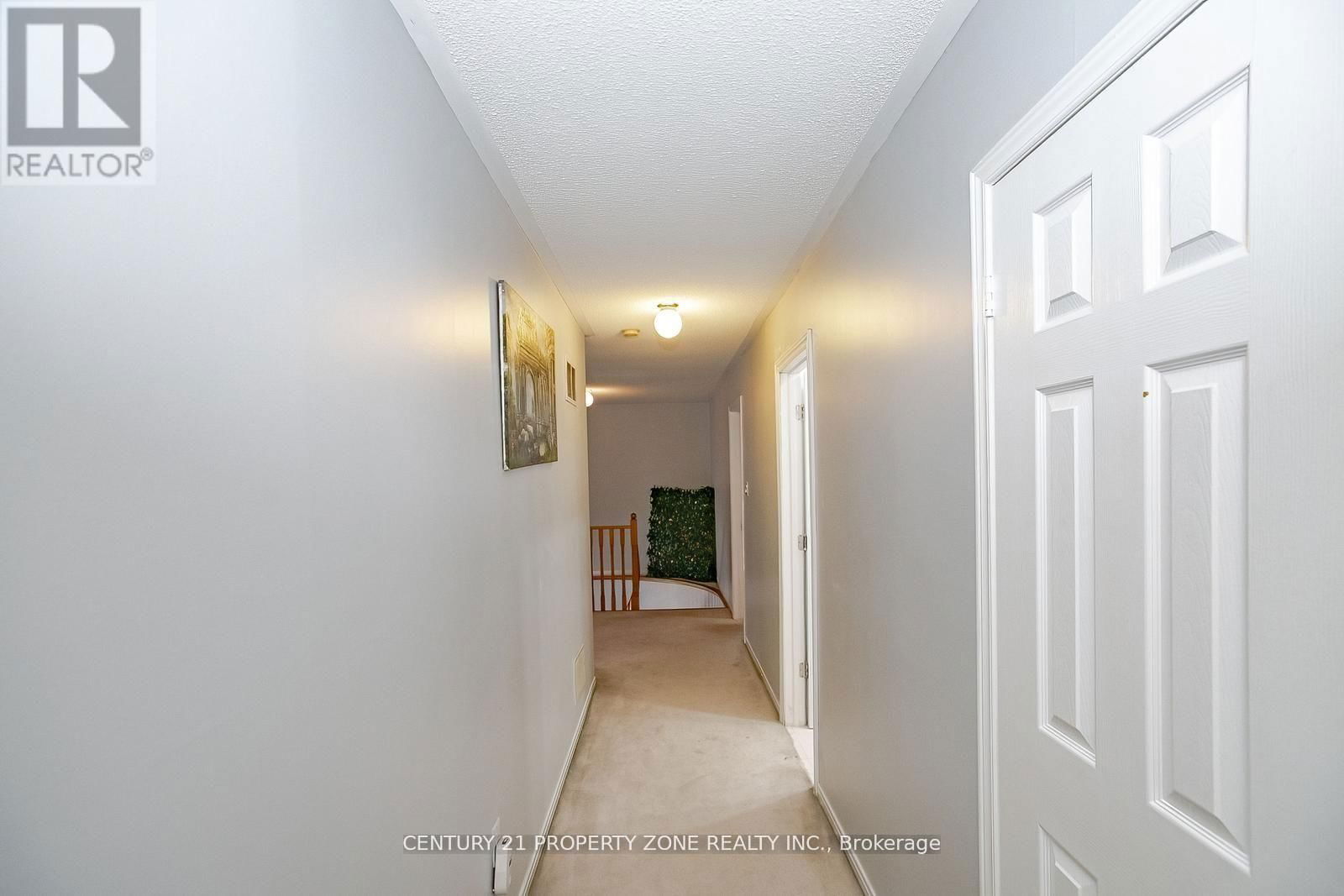 151 MOUNTAINASH ROAD Image 30