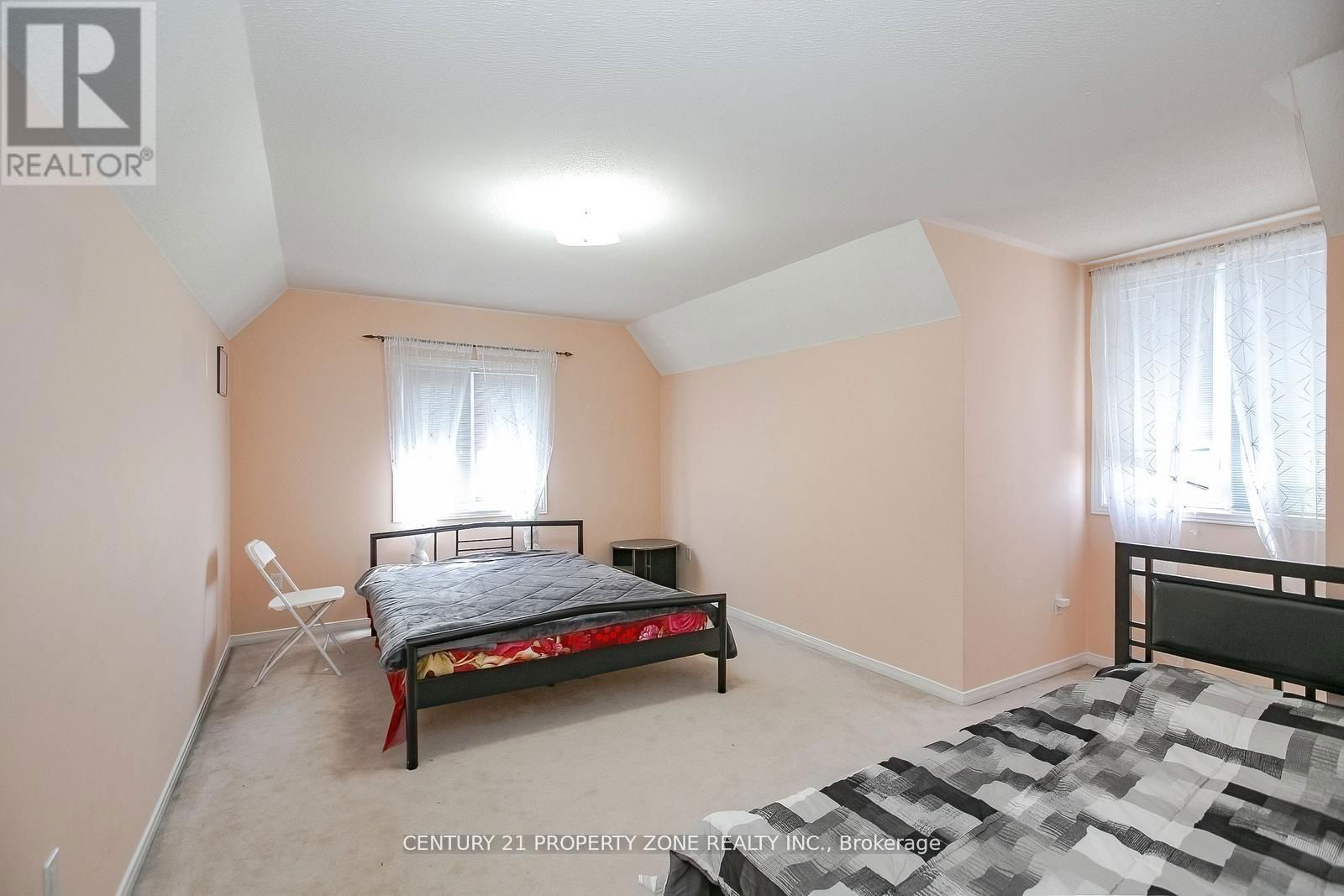 151 MOUNTAINASH ROAD Image 31