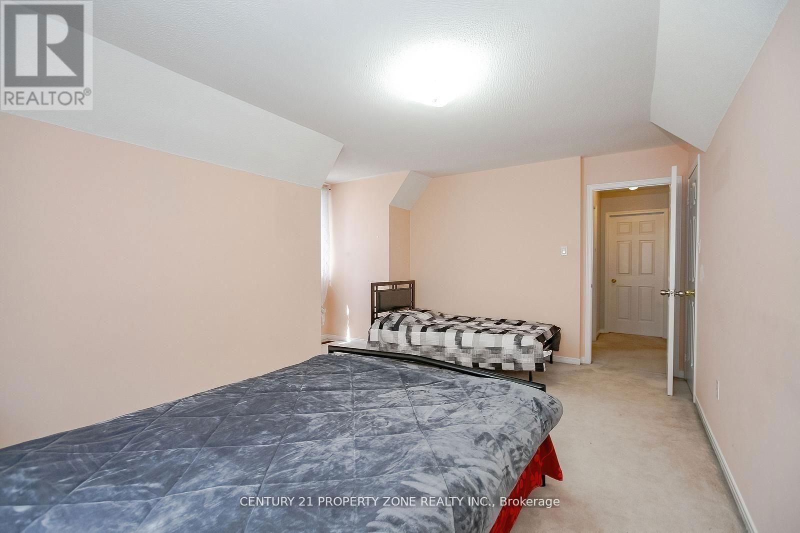 151 MOUNTAINASH ROAD Image 32