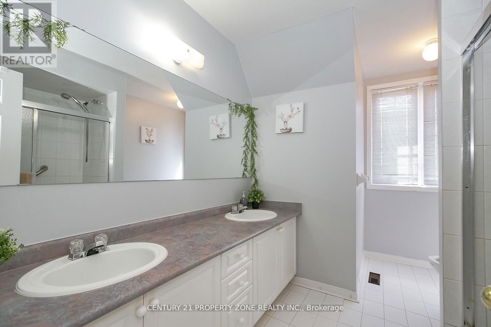 151 MOUNTAINASH ROAD Image 33