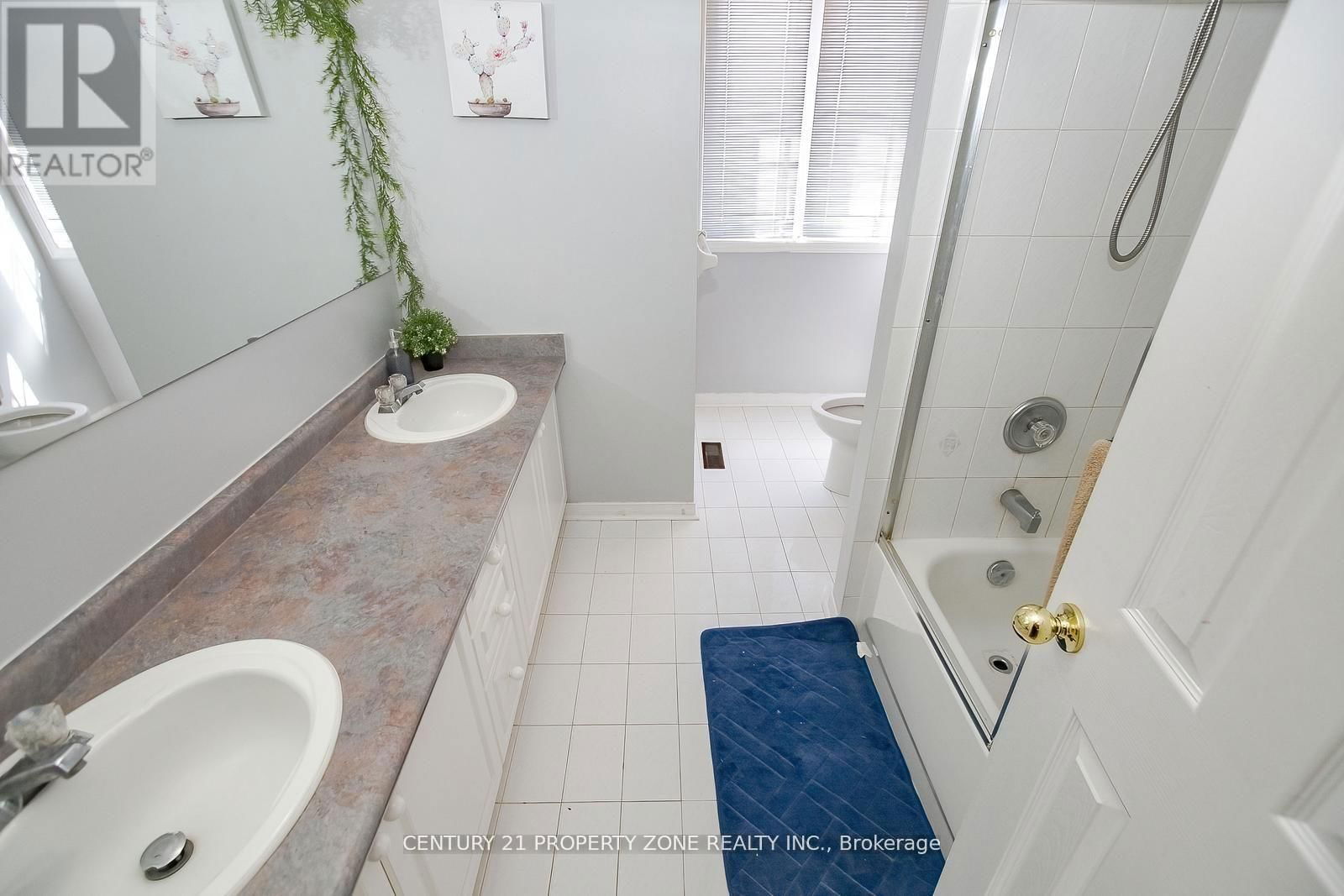 151 MOUNTAINASH ROAD Image 34