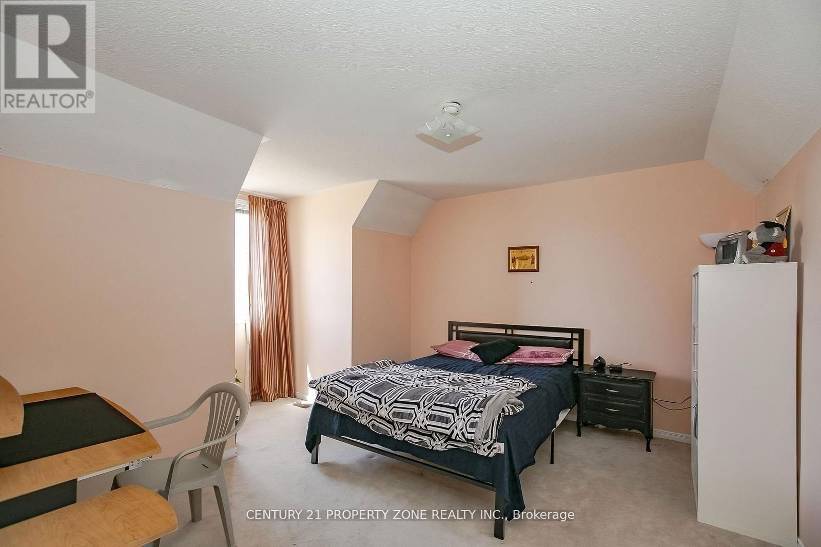 151 MOUNTAINASH ROAD Image 35