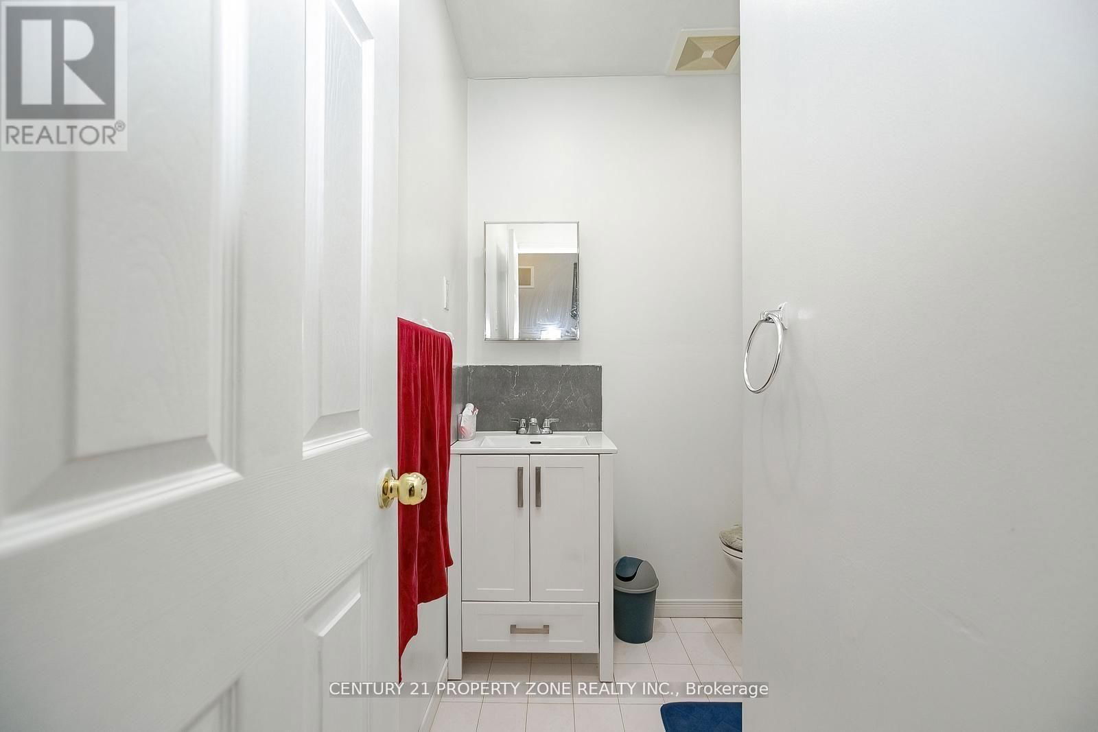 151 MOUNTAINASH ROAD Image 36