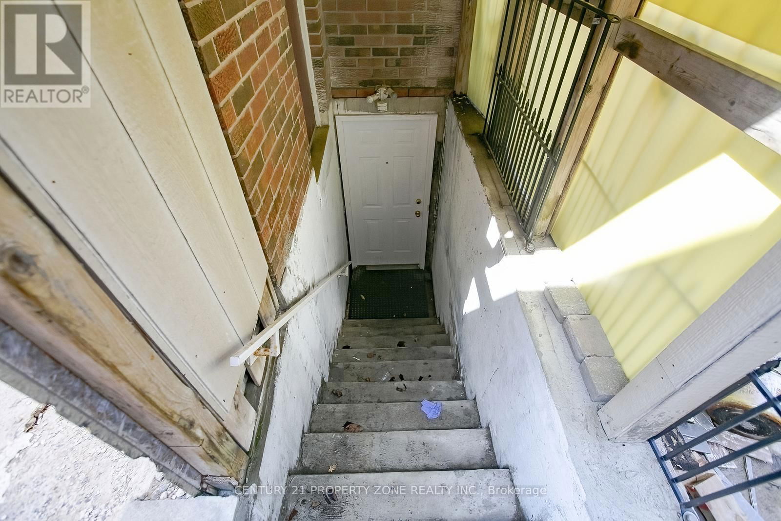 151 MOUNTAINASH ROAD Image 38