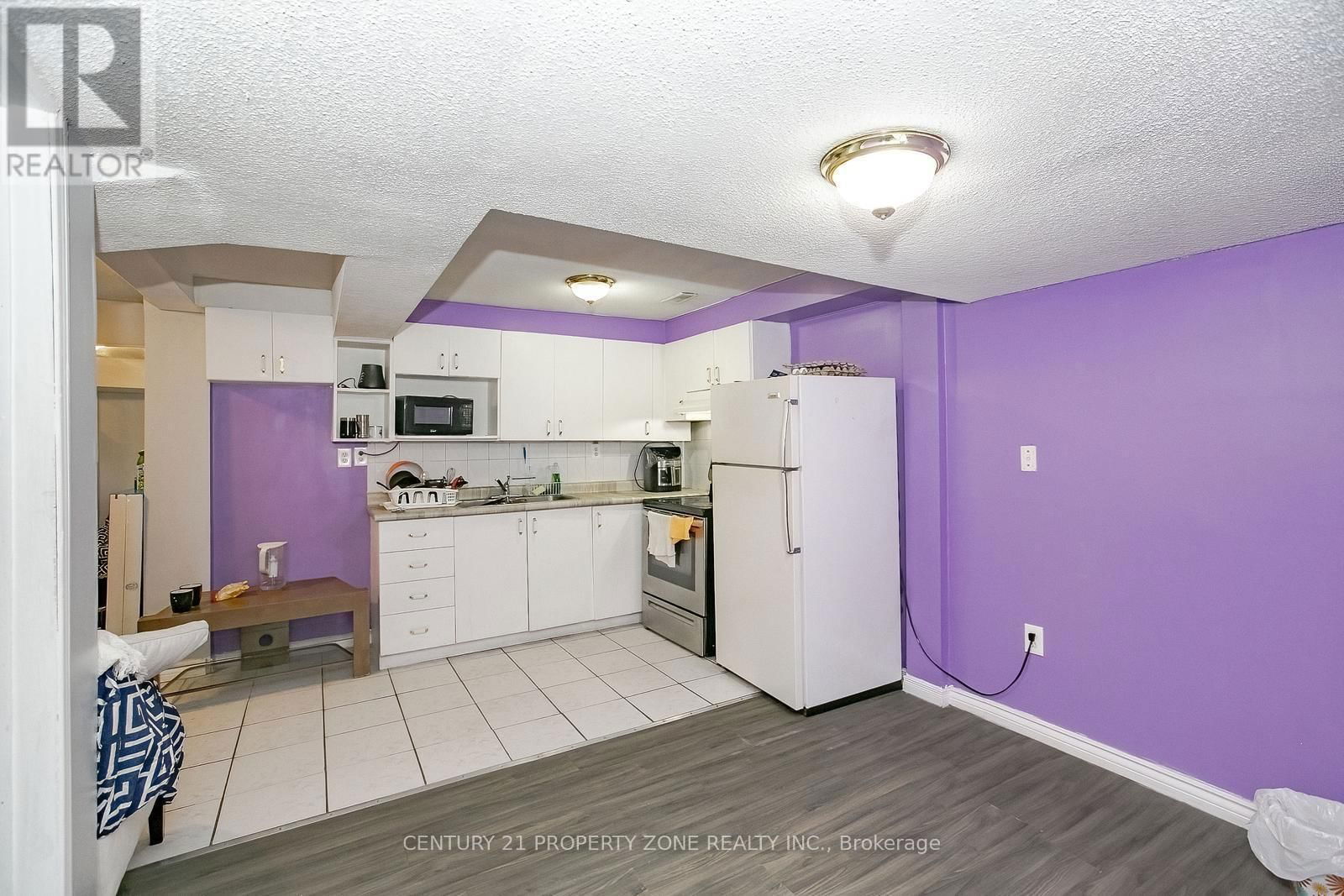 151 MOUNTAINASH ROAD Image 39
