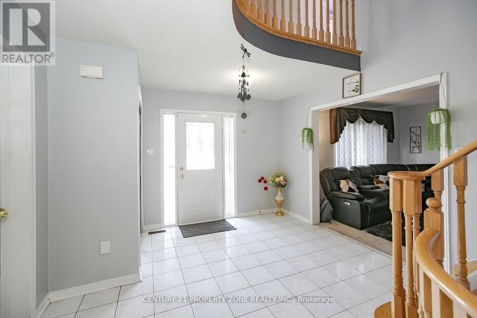 151 MOUNTAINASH ROAD Image 4