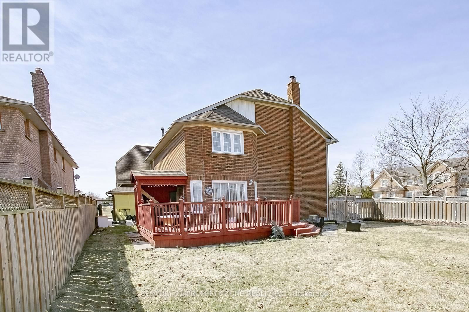 151 MOUNTAINASH ROAD Image 41