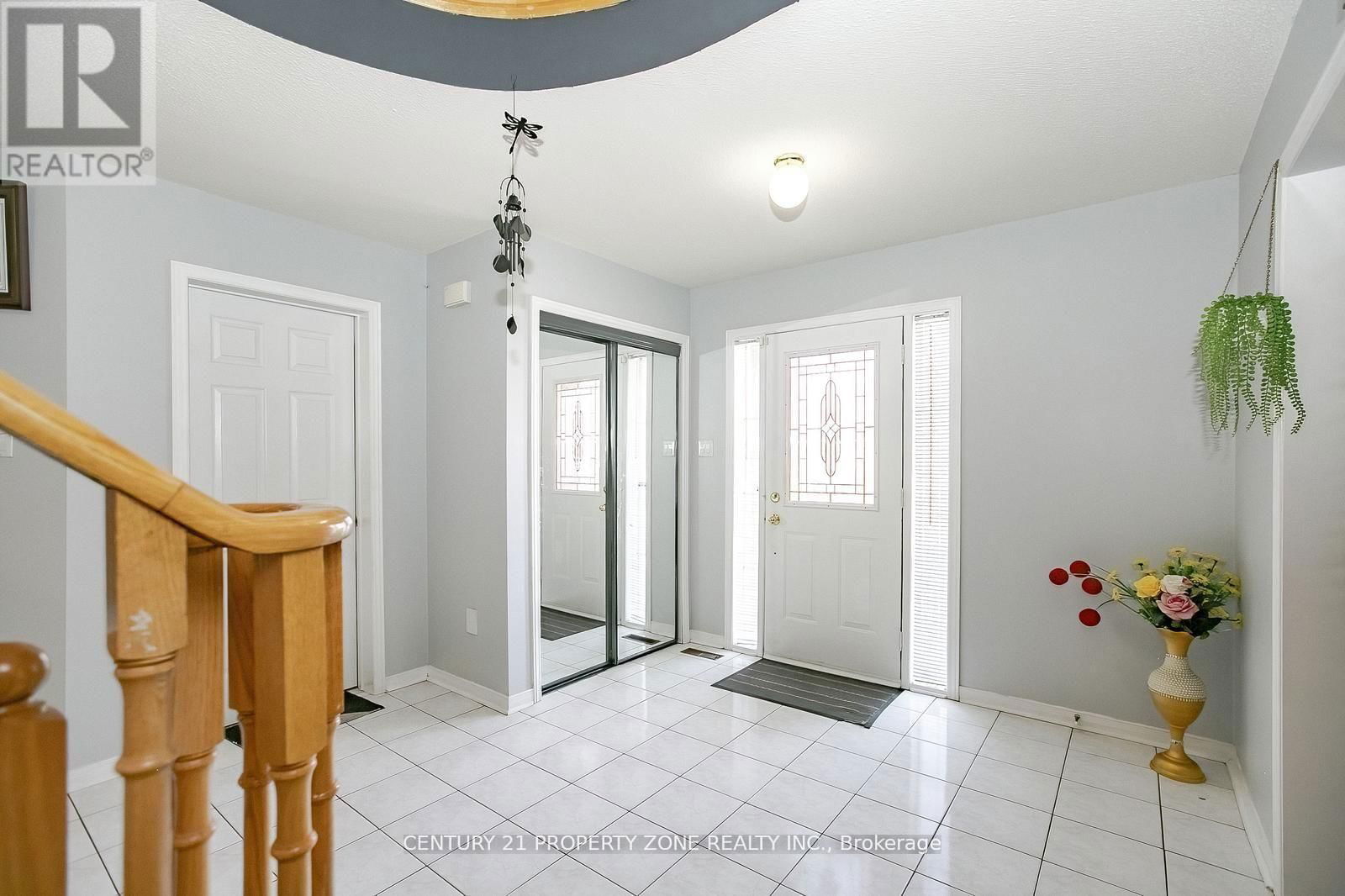 151 MOUNTAINASH ROAD Image 5