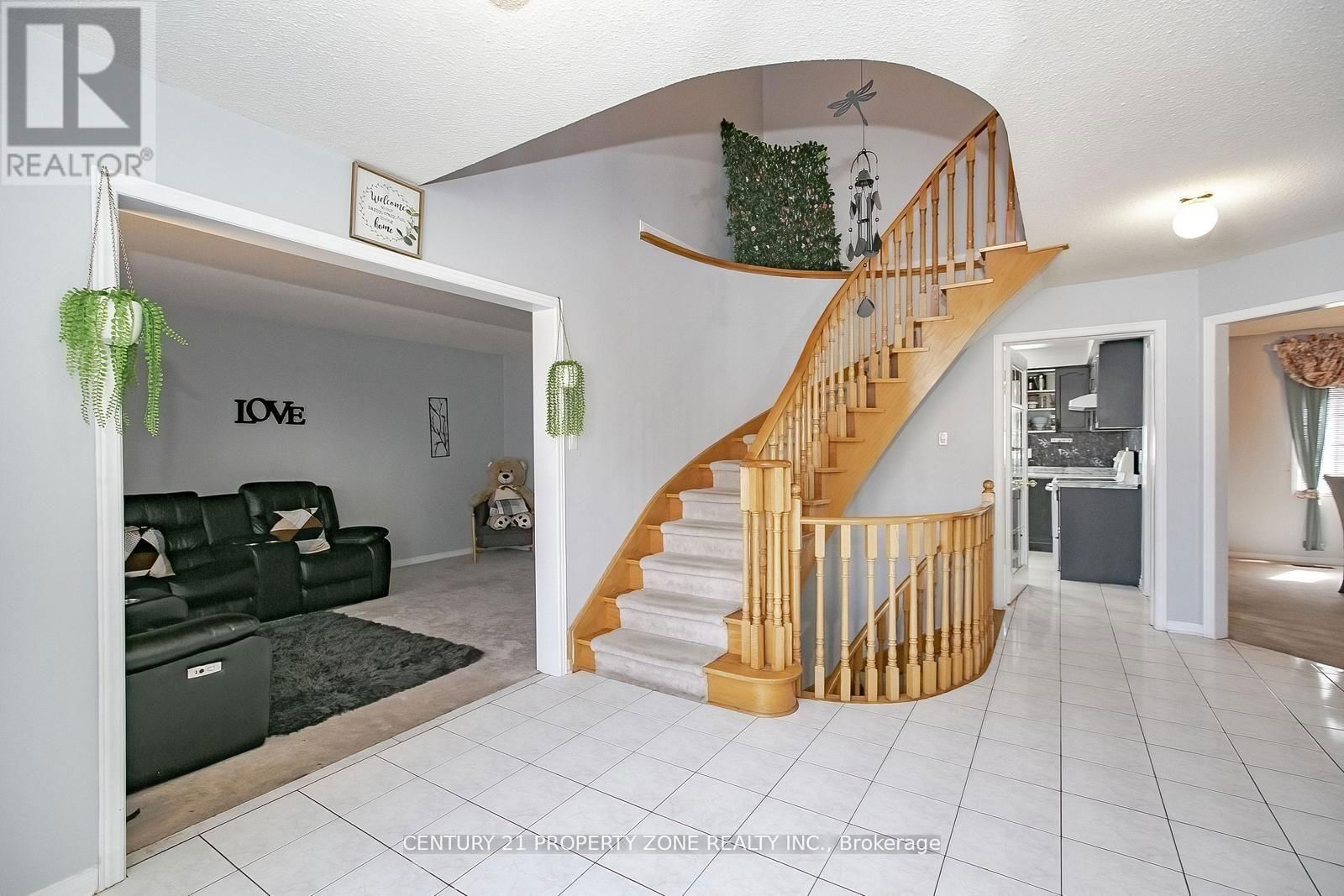 151 MOUNTAINASH ROAD Image 6