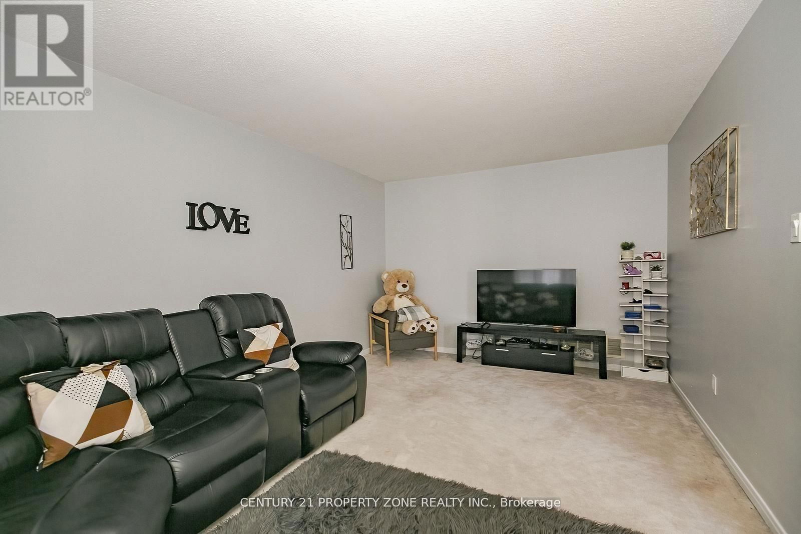 151 MOUNTAINASH ROAD Image 7