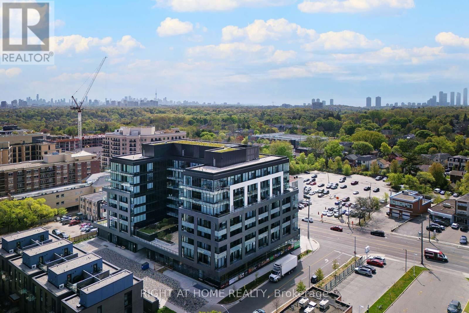 523 - 4208 DUNDAS STREET WEST Image 33