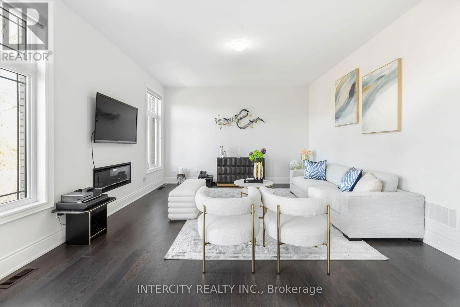 91 RASPBERRY RIDGE AVENUE Image 13