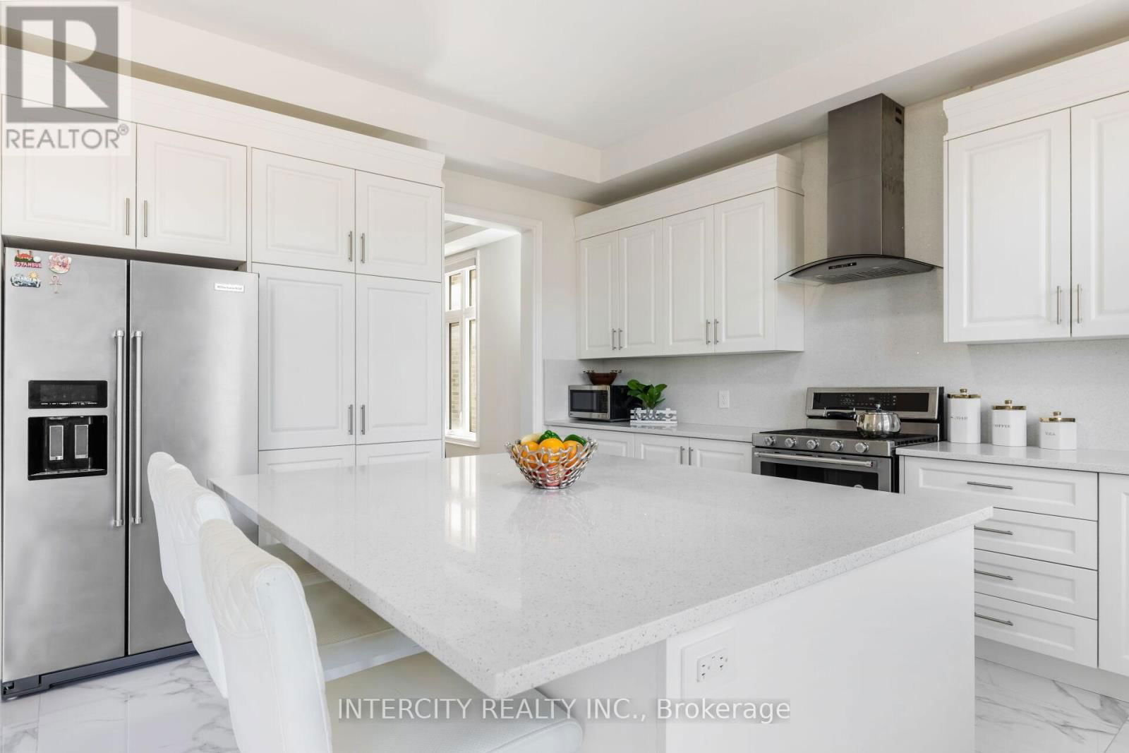 91 RASPBERRY RIDGE AVENUE Image 17