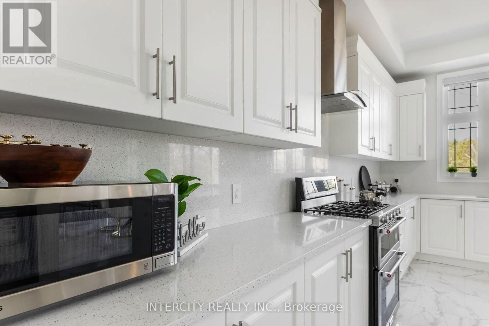 91 RASPBERRY RIDGE AVENUE Image 19