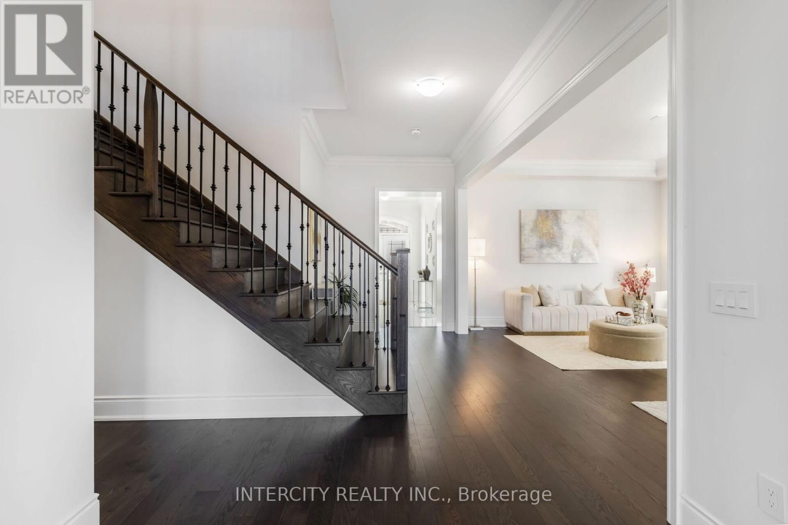 91 RASPBERRY RIDGE AVENUE Image 21
