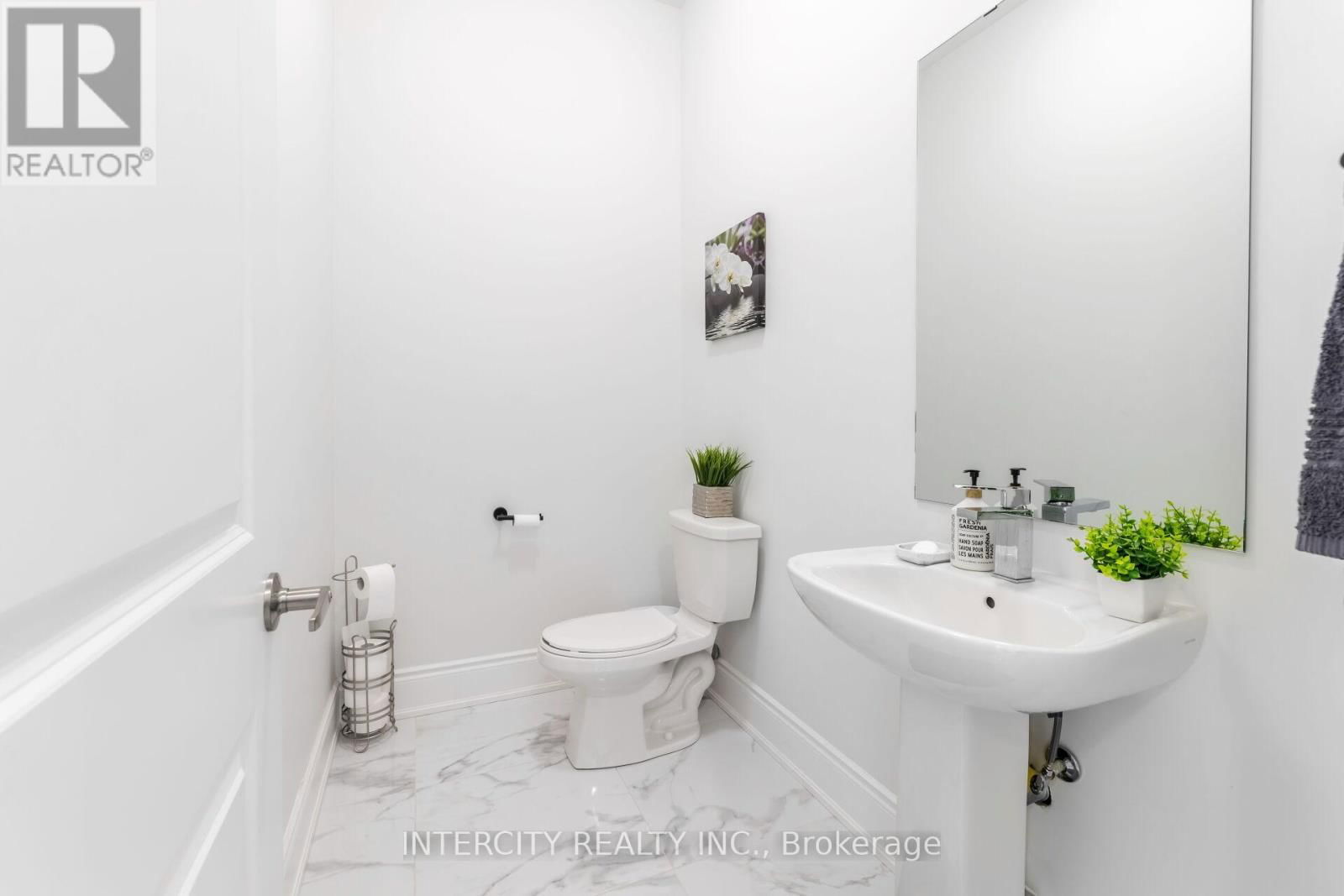 91 RASPBERRY RIDGE AVENUE Image 23