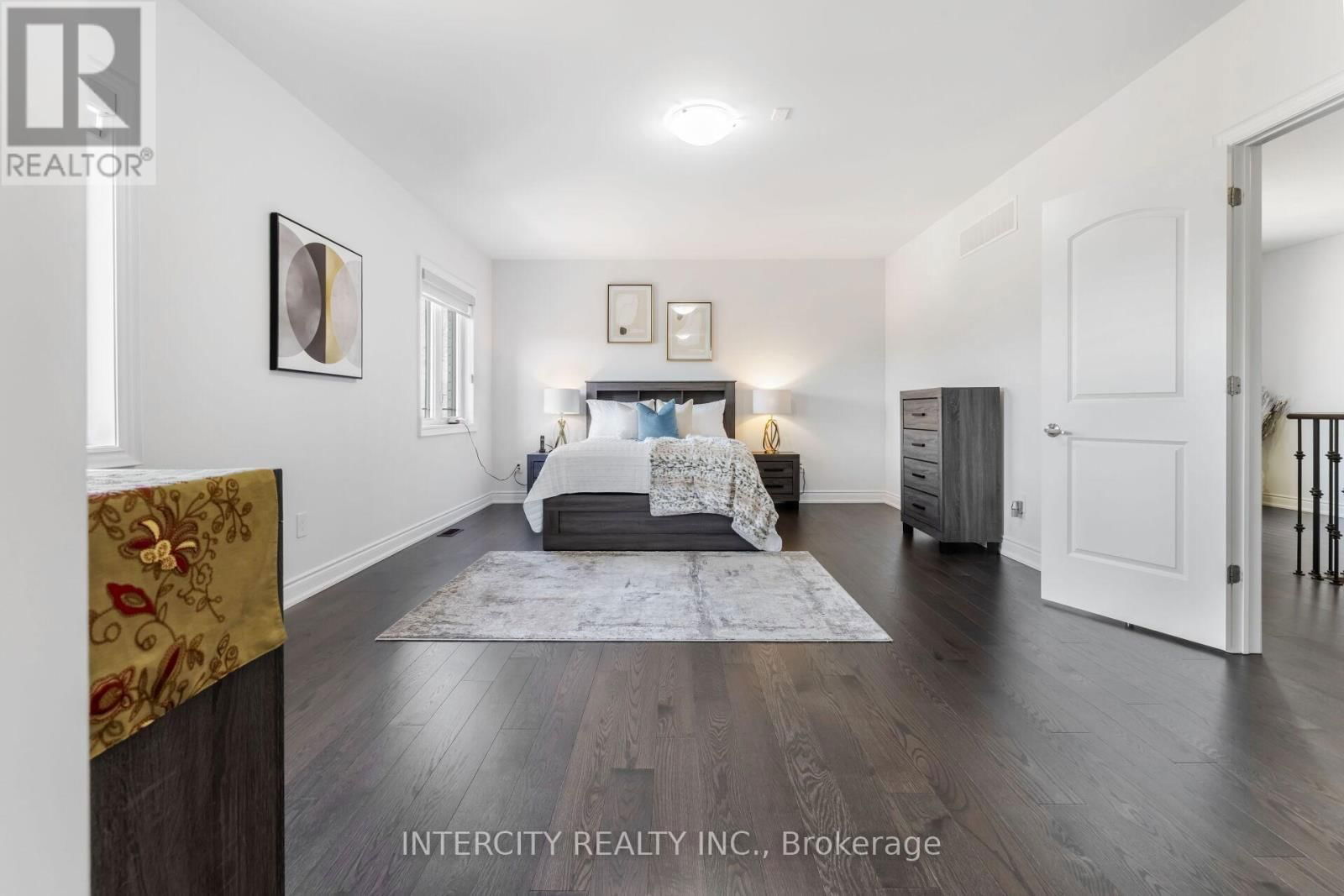 91 RASPBERRY RIDGE AVENUE Image 24
