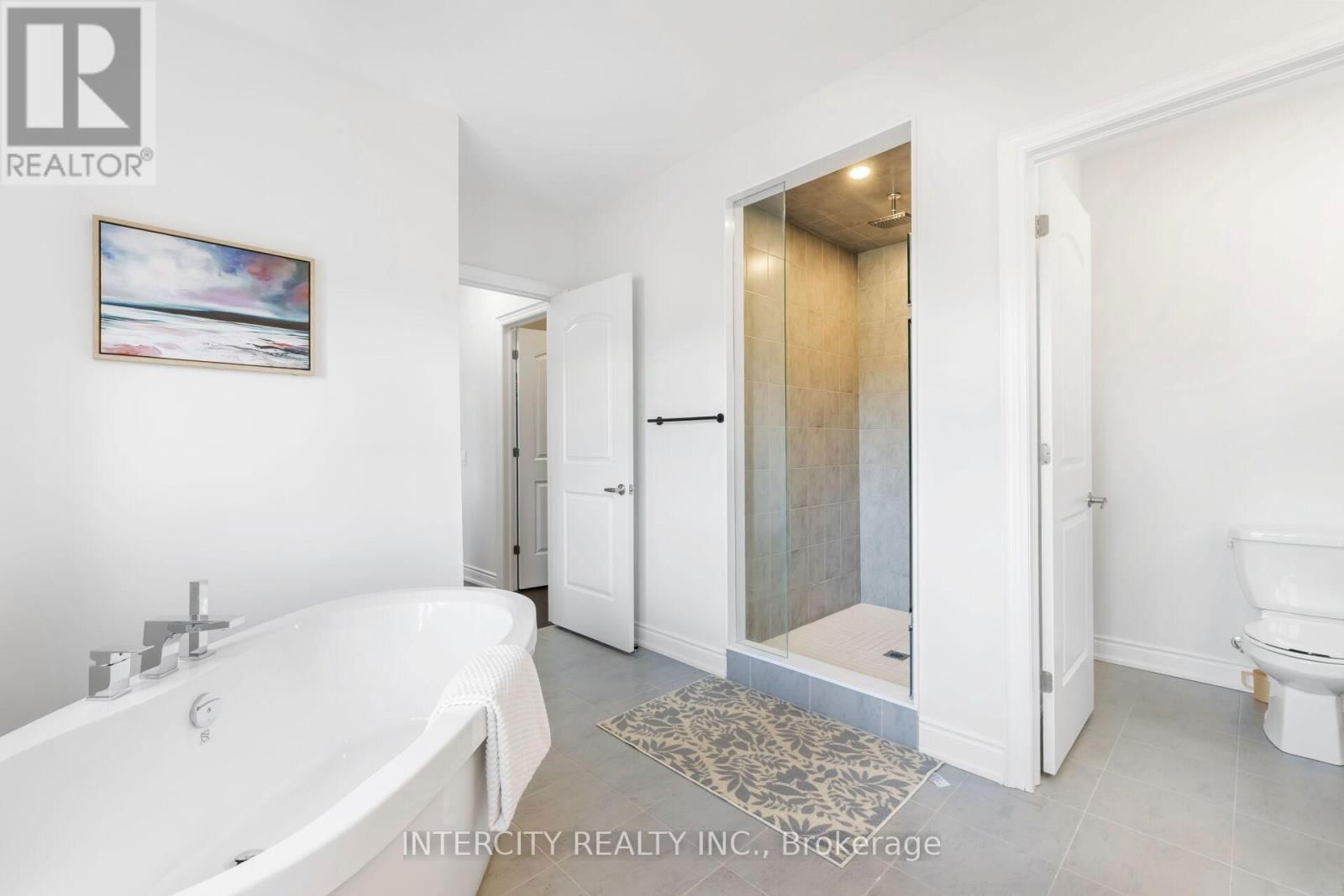 91 RASPBERRY RIDGE AVENUE Image 28