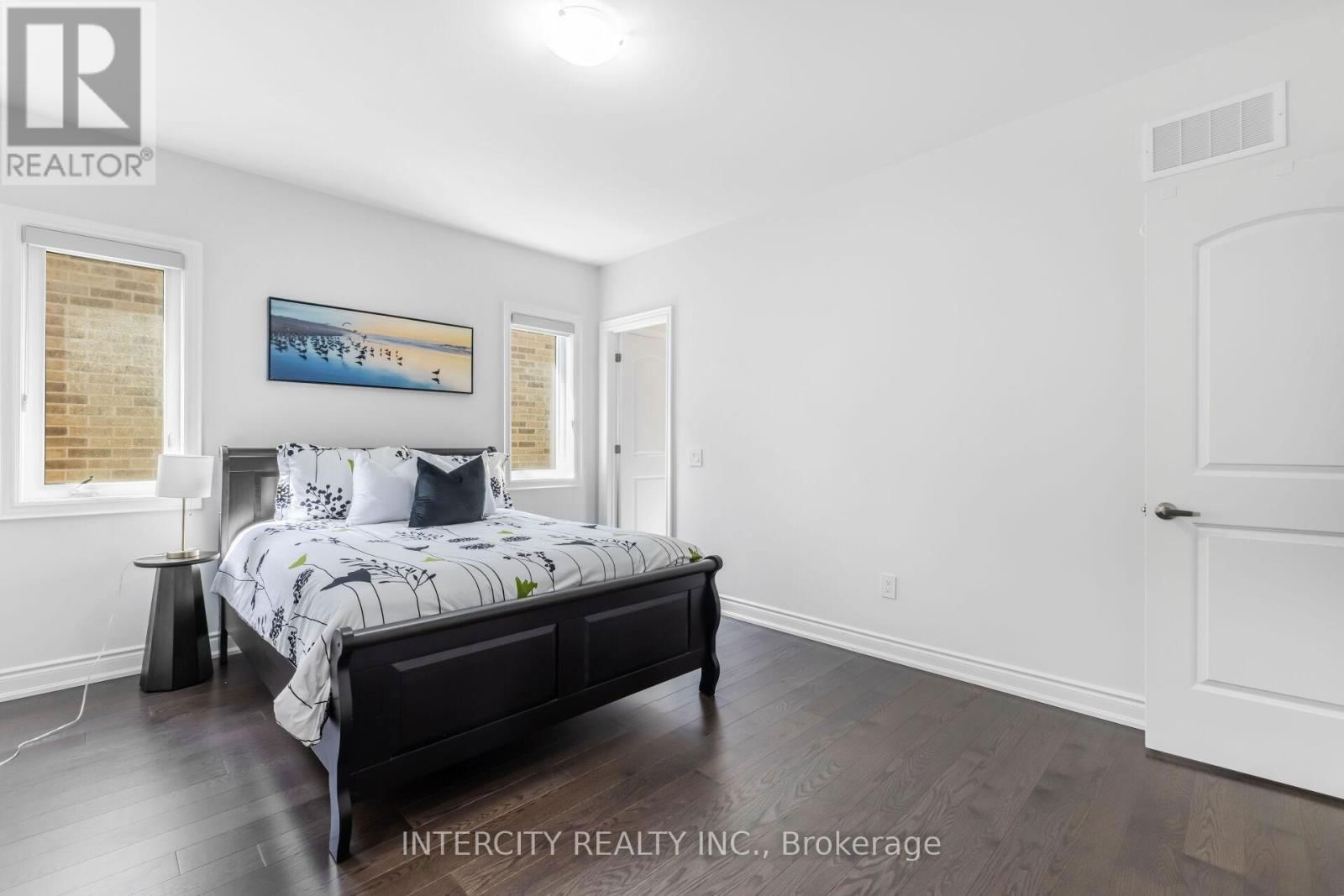 91 RASPBERRY RIDGE AVENUE Image 36