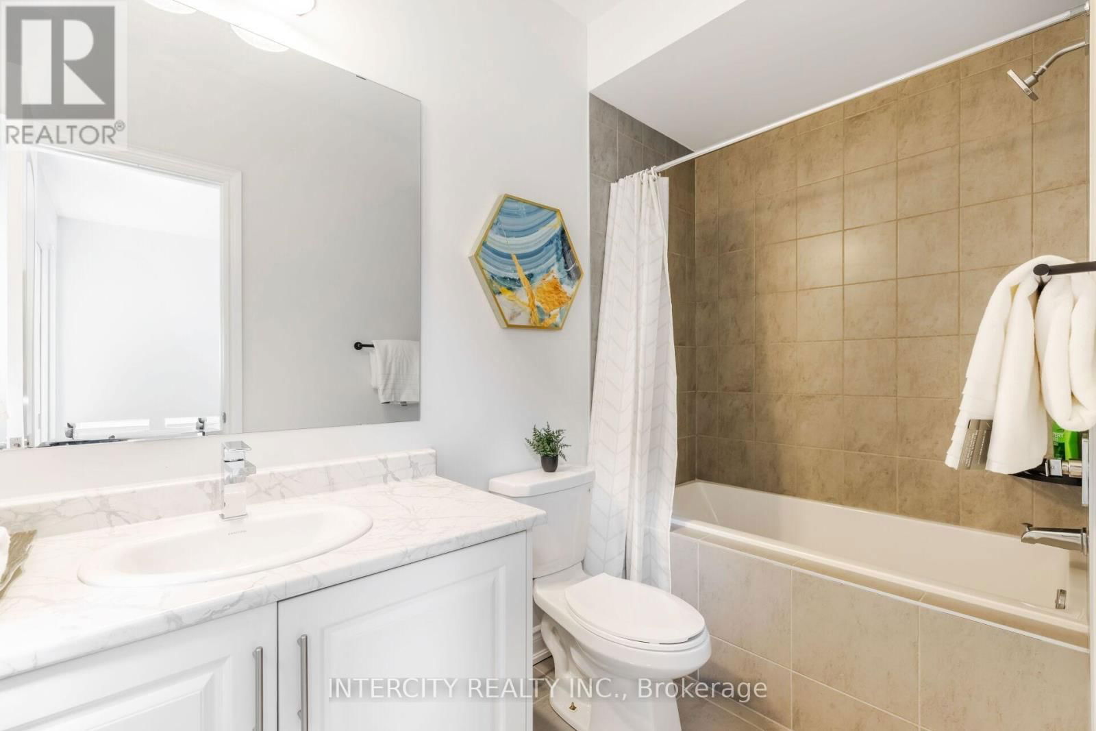 91 RASPBERRY RIDGE AVENUE Image 37