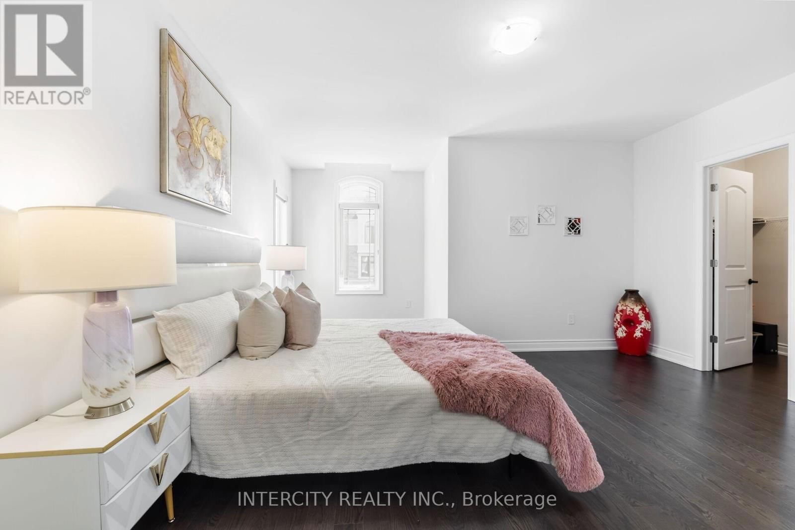 91 RASPBERRY RIDGE AVENUE Image 39