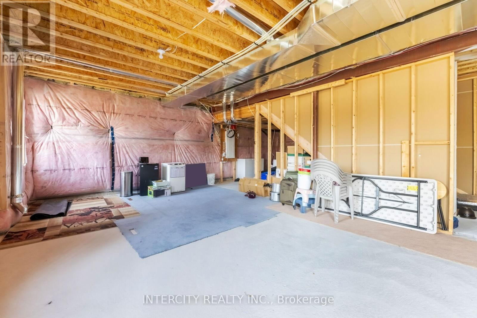 91 RASPBERRY RIDGE AVENUE Image 46