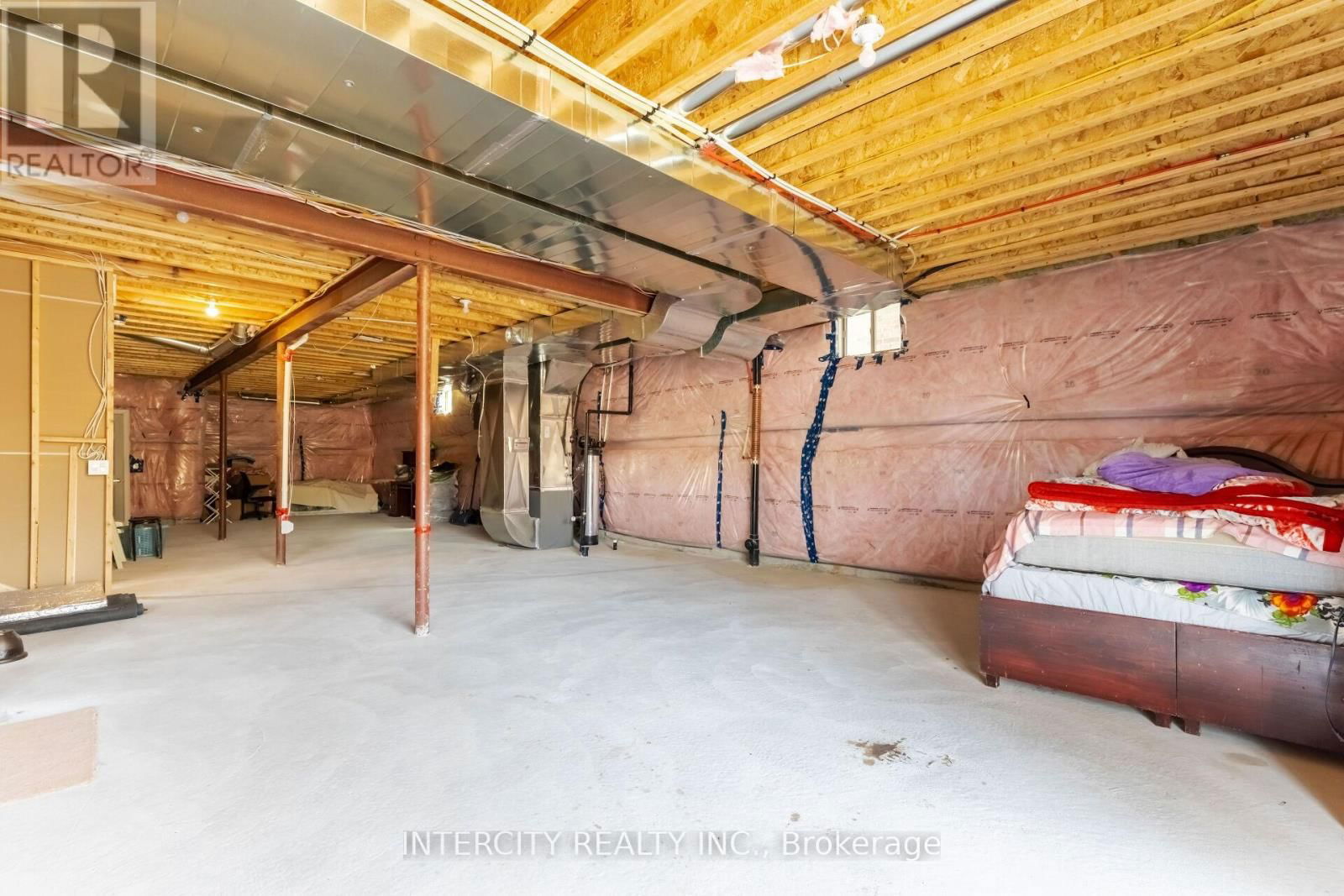 91 RASPBERRY RIDGE AVENUE Image 47